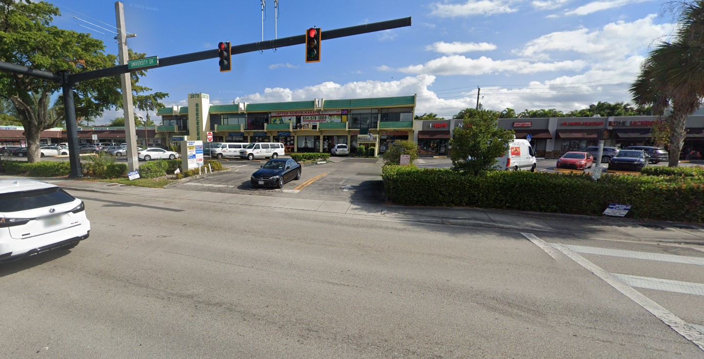 Online Loans in Sunrise, FL - Quick Cash for All Credit Types